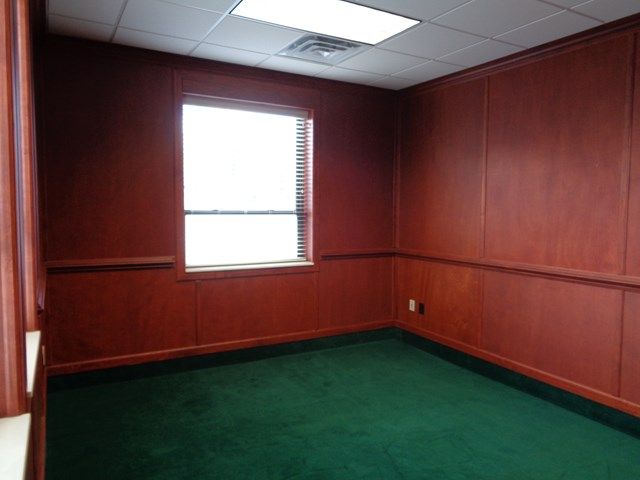 Space #1844342